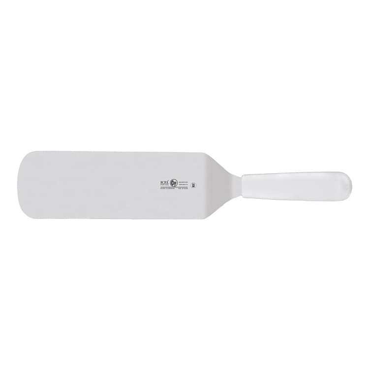 Лопатка ICEL Wide Turner 54100.6019000.200