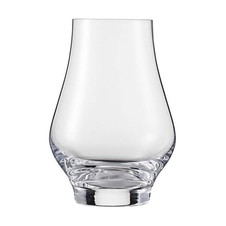 Стакан Олд Фэшн 322 мл хр. стекло Bar Special Schott Zwiesel [6] арт. 81261061