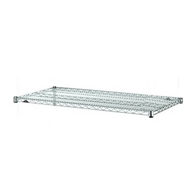 Полки для стеллажа Kocateq HY530x1060