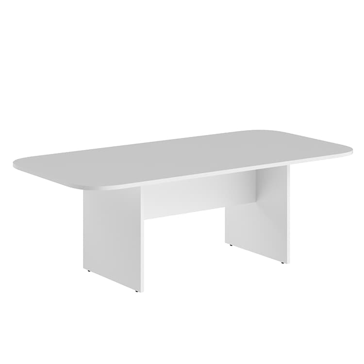 Конференц-стол Skyland XOCT 220 Белый 2200х1100х750 XTEN