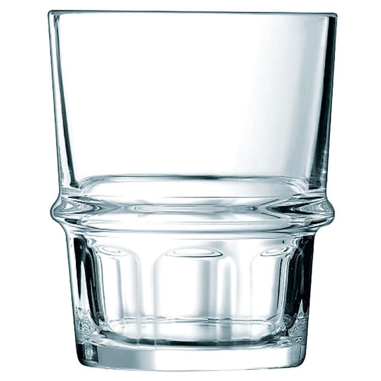 Стакан Олд Фэшн 250 мл "Нью-Йорк" Arcoroc, арт. 81200876