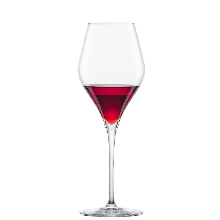 Бокал для вина 437 мл хр. стекло Finesse Schott Zwiesel, арт. 81269627