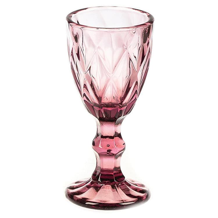 Рюмка 45 мл фиолетовая BarWare P.L. Proff Cuisine арт. 71002964