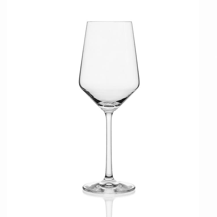 Бокал для вина 550 мл хр. стекло "Edelita" P.L.-BarWare [6] арт. 81269654