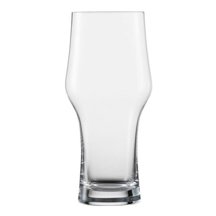 Бокал Schott Zwiesel Beer Basic для пива 500 мл, хрустальное стекло, арт. 81261031