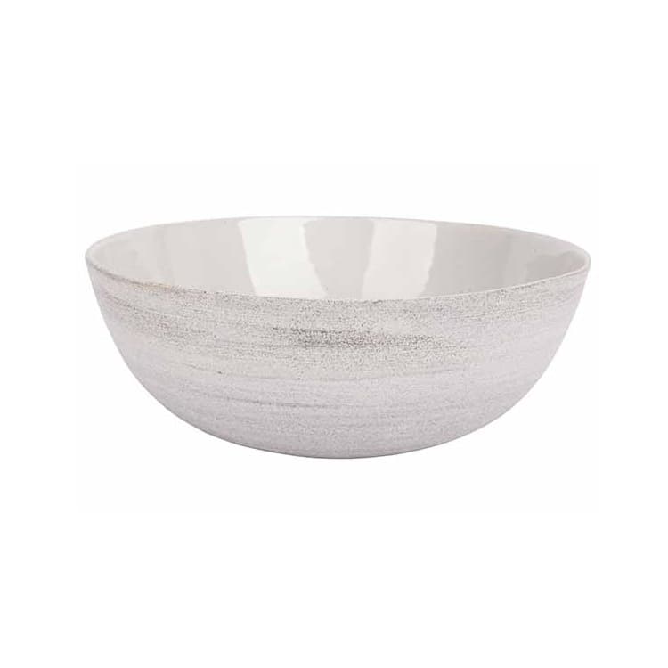 Салатник d 28 см h 10 см CosyTrendy SHADE 5861008
