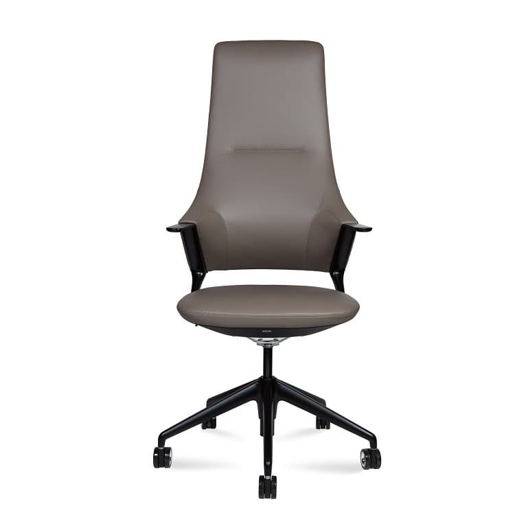 Кресло офисное Norden Han FK011-A-2