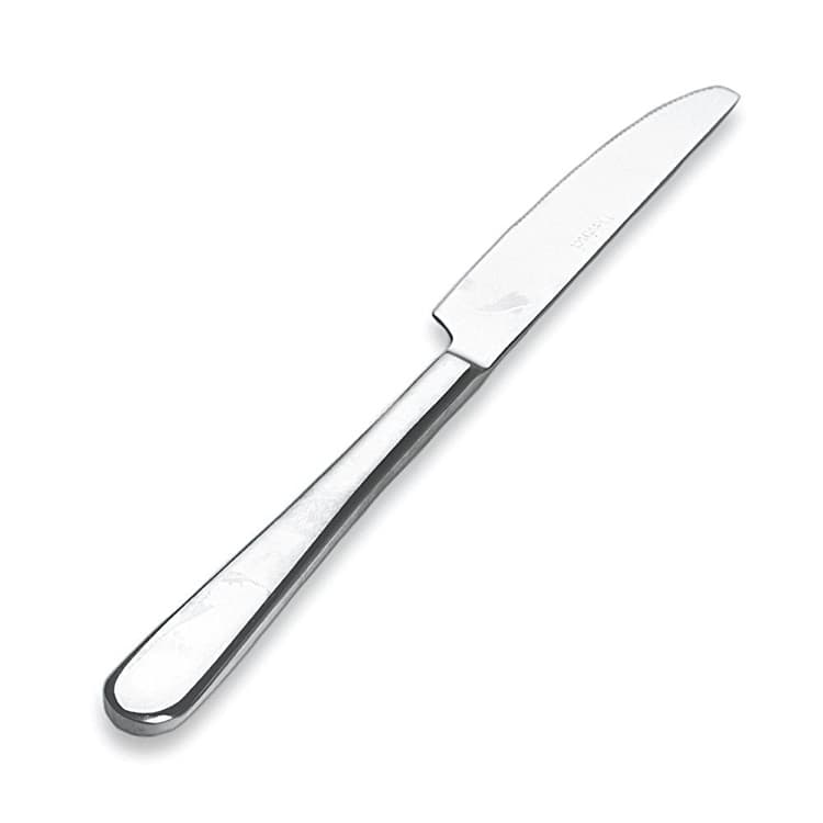 Столовый нож P.L. Proff Cuisine Chelsea 99007005