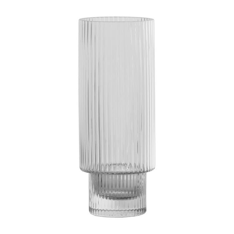Стакан Хайбол 350 мл "ProBar" P.L.-BarWare [6] арт. 81269533