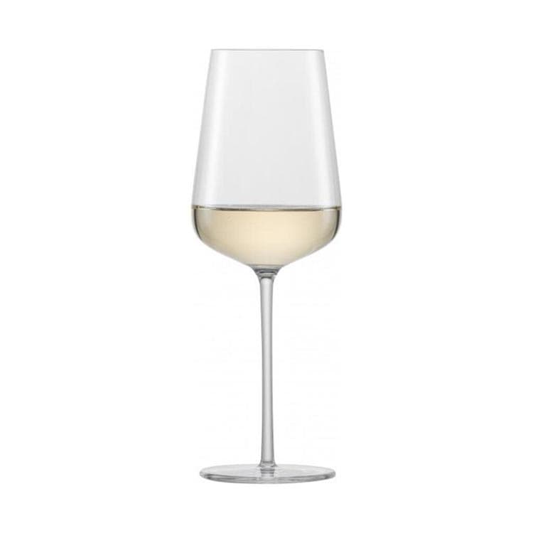 Бокал для вина 406 мл хр. стекло VerVino (Verbelle) Schott Zwiesel [6] арт. 81269114