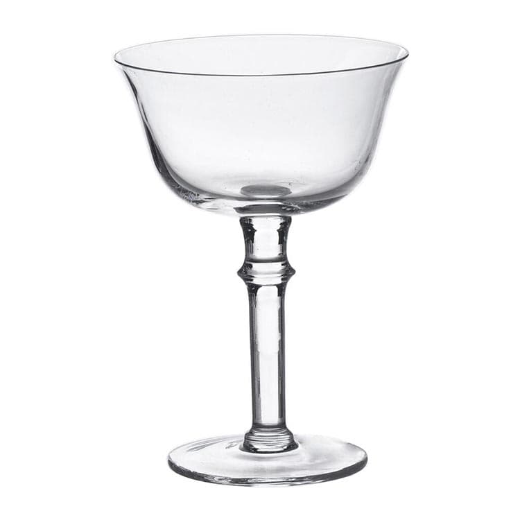 Бокал для коктейля 340 мл P.L.-BarWare [6] арт. 81269610