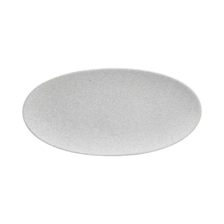Блюдо овальное Fortessa Nature Light World of Colours D711.223.0000