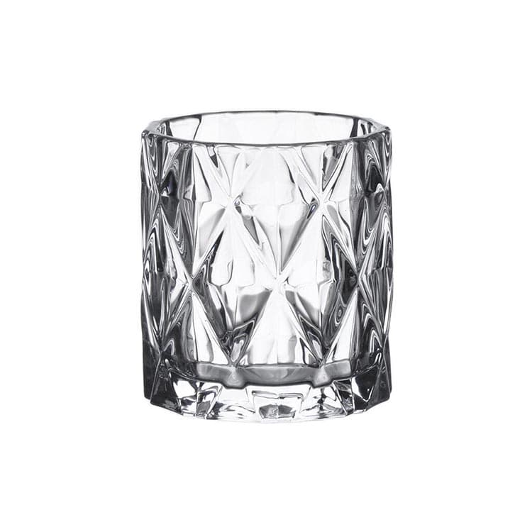 Стакан Олд Фэшн 370 мл "Джей Гэтсби" P.L.-BarWare [6] арт. 81269602