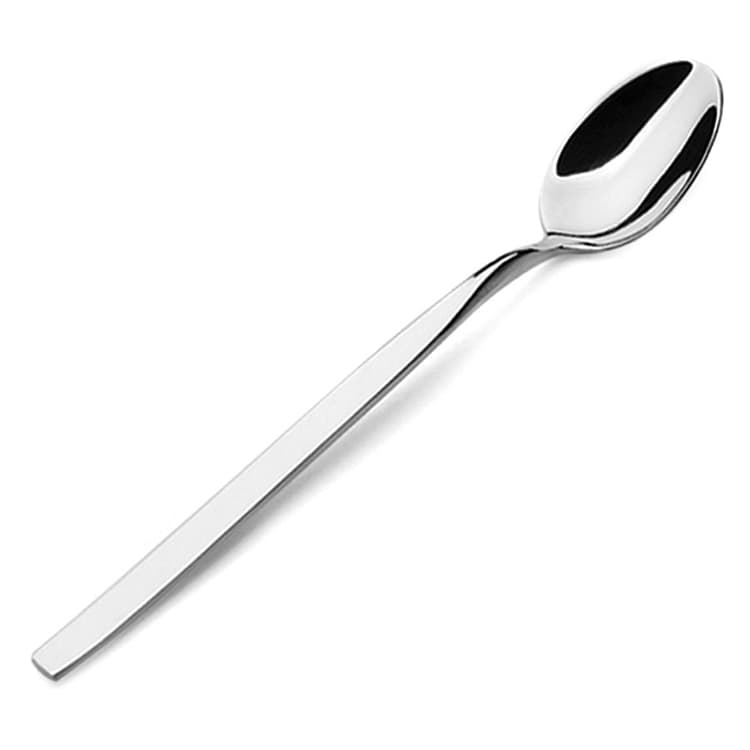 Ложка для мороженого P.L. Proff Cuisine Amboss 99003520