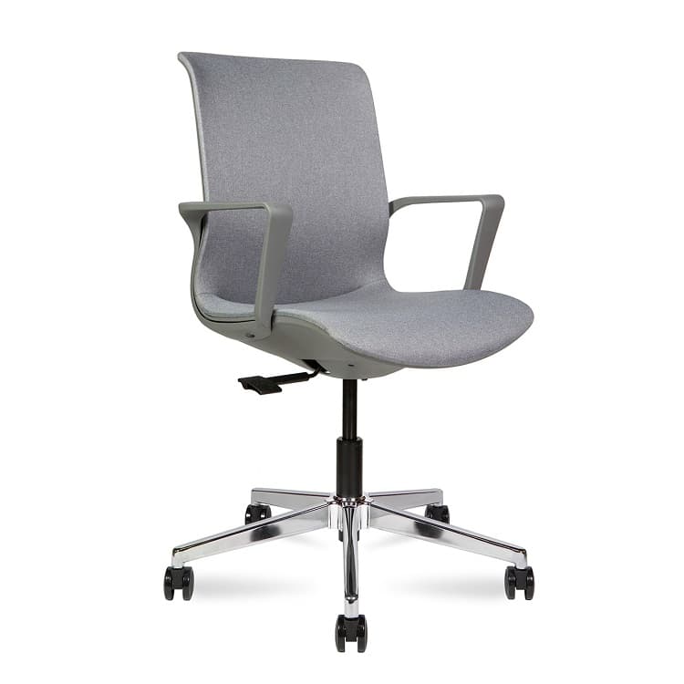 Кресло офисное Norden Некст 8002C-2SNH-HY-60200