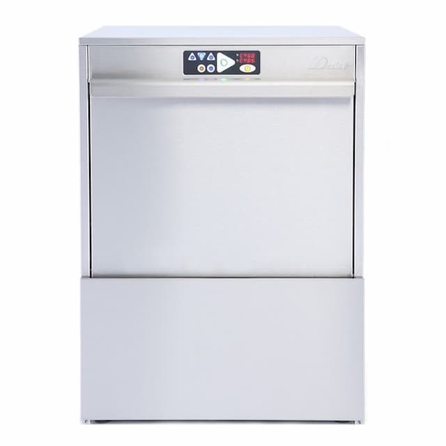 Посудомоечная машина с фронтальной загрузкой Adler AT 60 DP PD