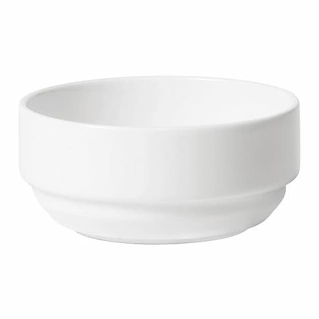 Салатник Oxford C12F-9001