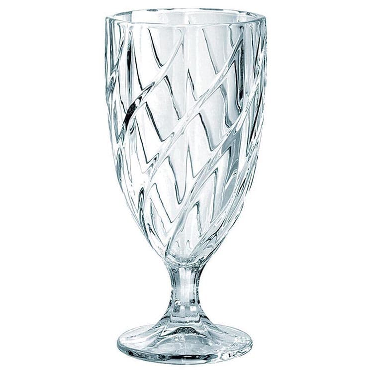 Бокал для коктейля 350 мл "Кристалл" BarWare P.L. Proff Cuisine [6] арт. 81200111