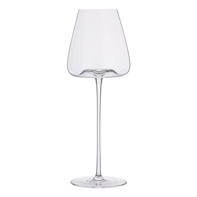Бокал для вина 570 мл "Vega" h28 см P.L.-BarWare [4] арт. 81269548