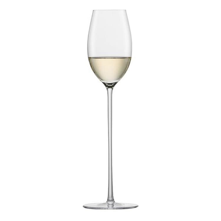 Бокал для вина 305 мл хр. стекло Riesling La Rose Schott Zwiesel, арт. 81261205