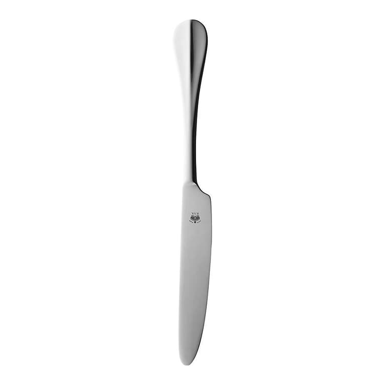 Столовый нож RAK Porcelain Baguette 81260053