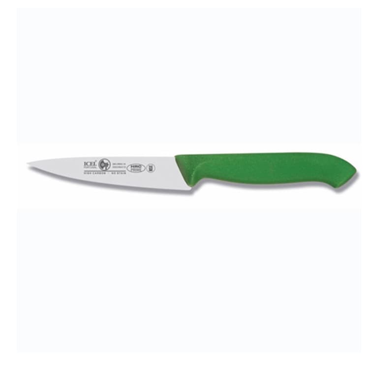 Нож универсальный 12см, желтый HORECA PRIME 28300.HR03000.120