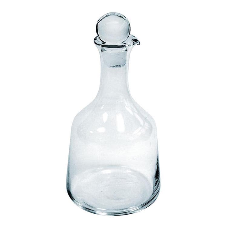 Графин 0,5 л с крышкой BarWare P.L. Proff Cuisine [9] арт. 90007003