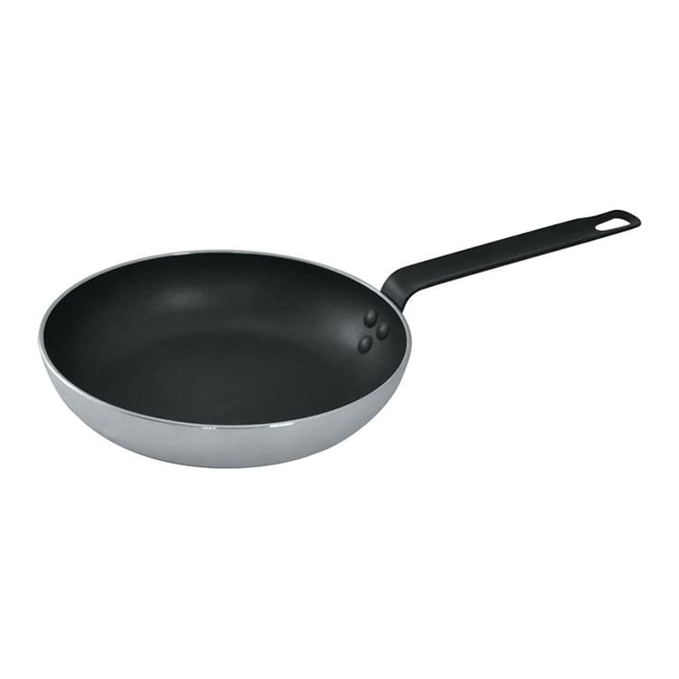 Сковорода P.L. Proff Cuisine 30 см, h 5 см, алюм. с антиприг. покрытием индукция, арт. 99007029