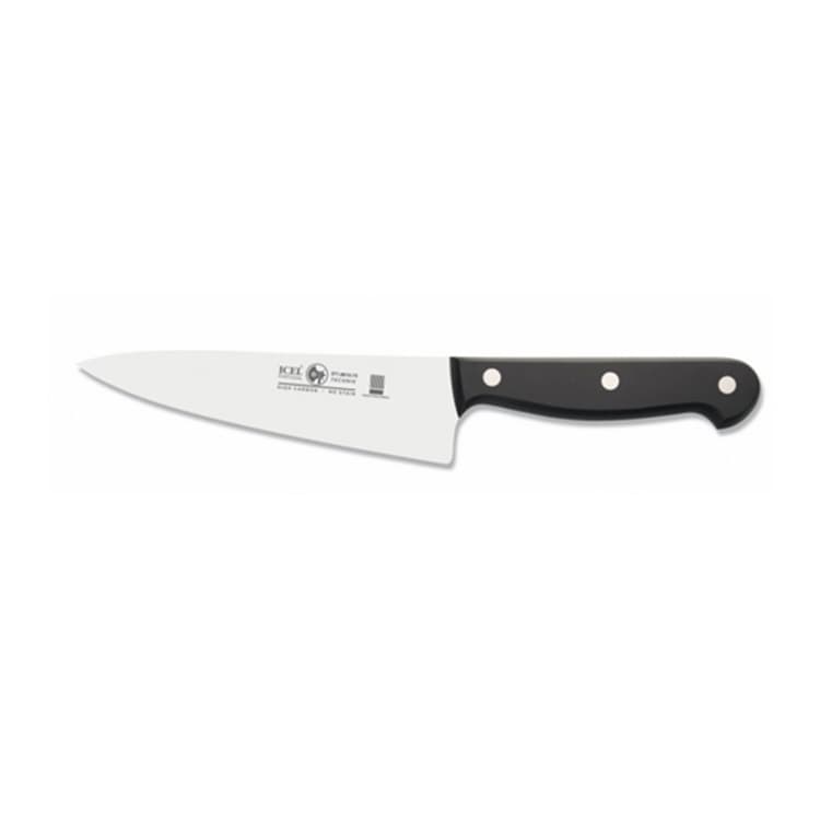 Нож поварской ICEL Technik Chef's Knife 27100.8610000.150