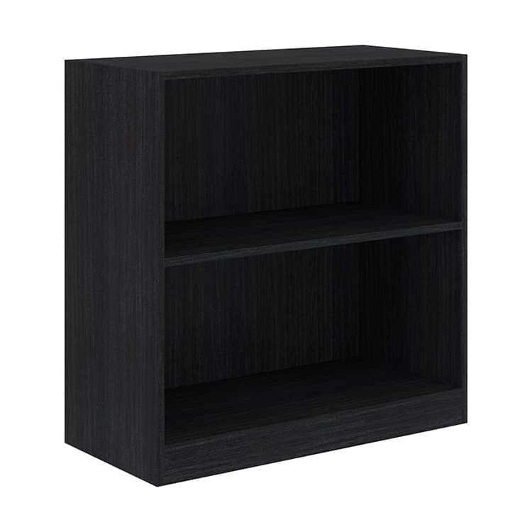 Стеллаж низкий Skyland SR-2W дуб юкон 770х359х790 SIMPLE