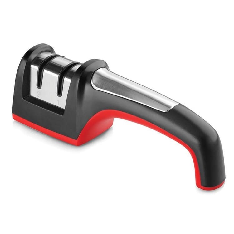 Точилка для ножей ручная P.L. Proff Cuisine Taidea KS-01 (81240262)