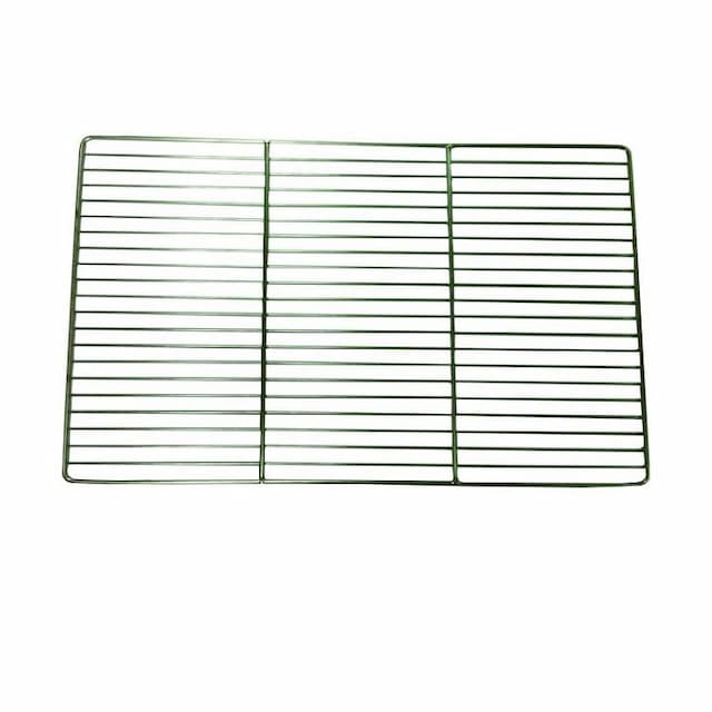 Решетка HURAKAN HKN GR 1/1