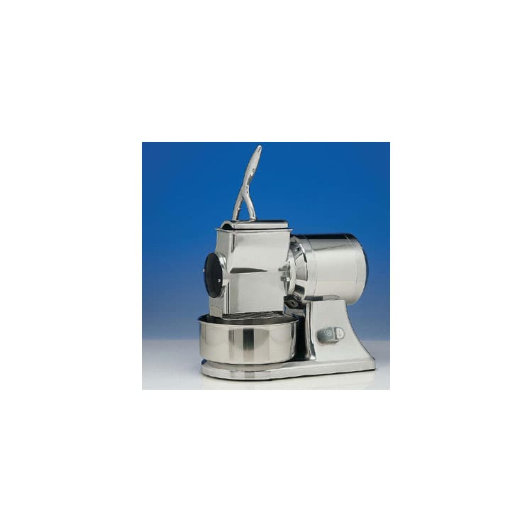 Сыротерка для твёрдого сыра Fama Industries GSM(FGS107E)