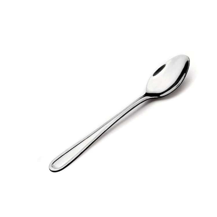 Чайная ложка P.L. Proff Cuisine Budjet 99003566