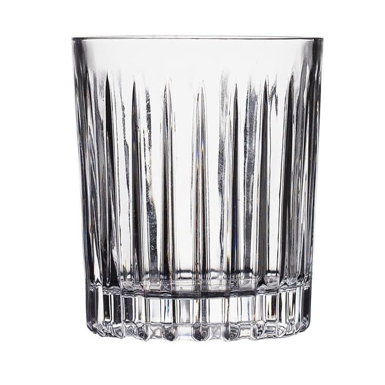 Стакан Олд Фэшн 330 мл "Line" P.L.-BarWare [6] арт. 81269496