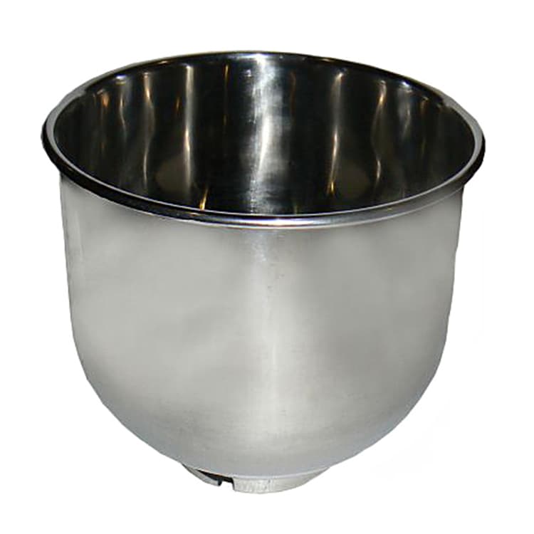Дежа Hurakan HKN-KS7-BOWL,7 л