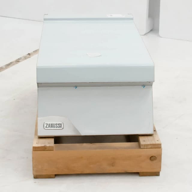 Поверхность рабочая настольная 400х700х250 Electrolux 178163 арт. УТ-00083418 (Без эксплуатации 1 шт)