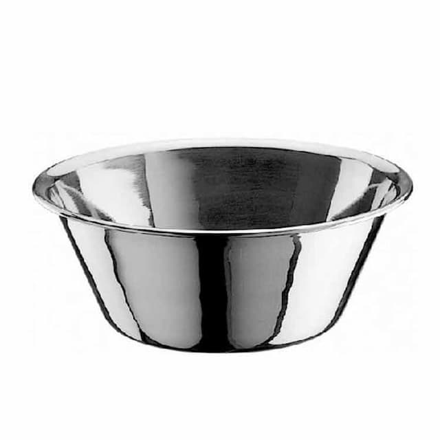 Миска Pintinox 50903732