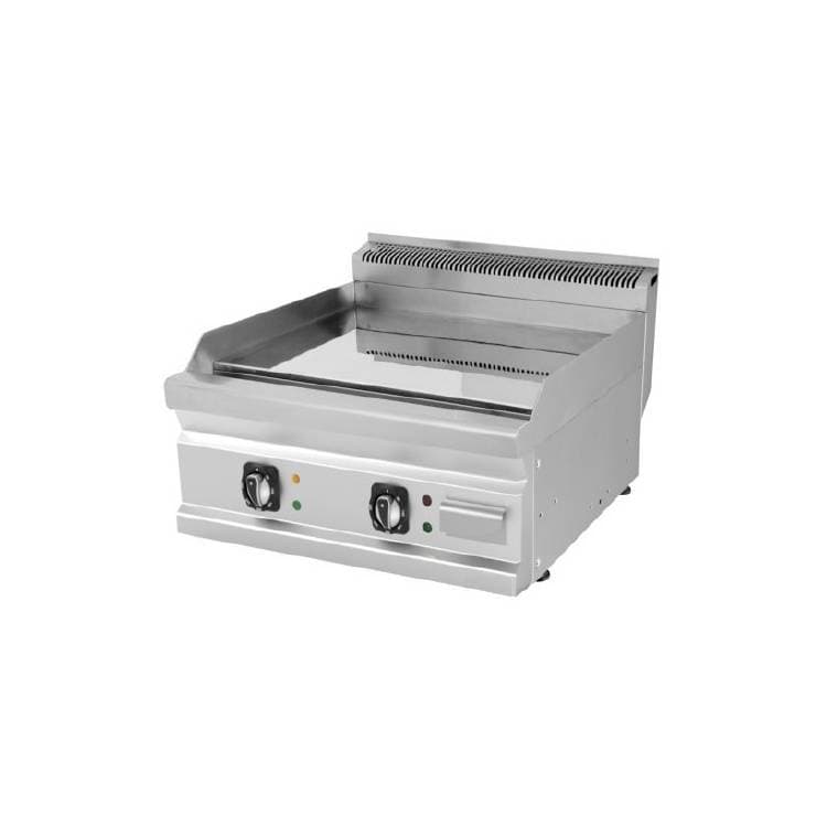 Жарочная поверхность электрическая Kocateq MCEGC 87S