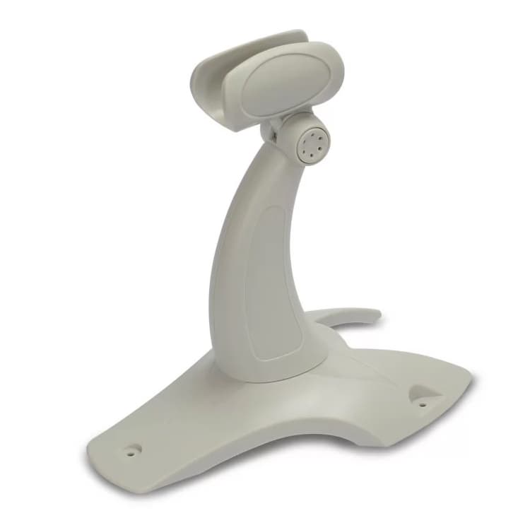 Подставка для сканеров MERTECH Sunmi NS021 / MERTECH 2210/2310 White