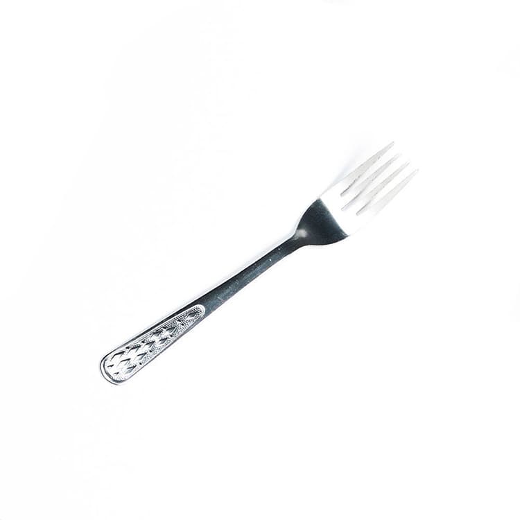 Столовая вилка P.L. Proff Cuisine Эко 81260002