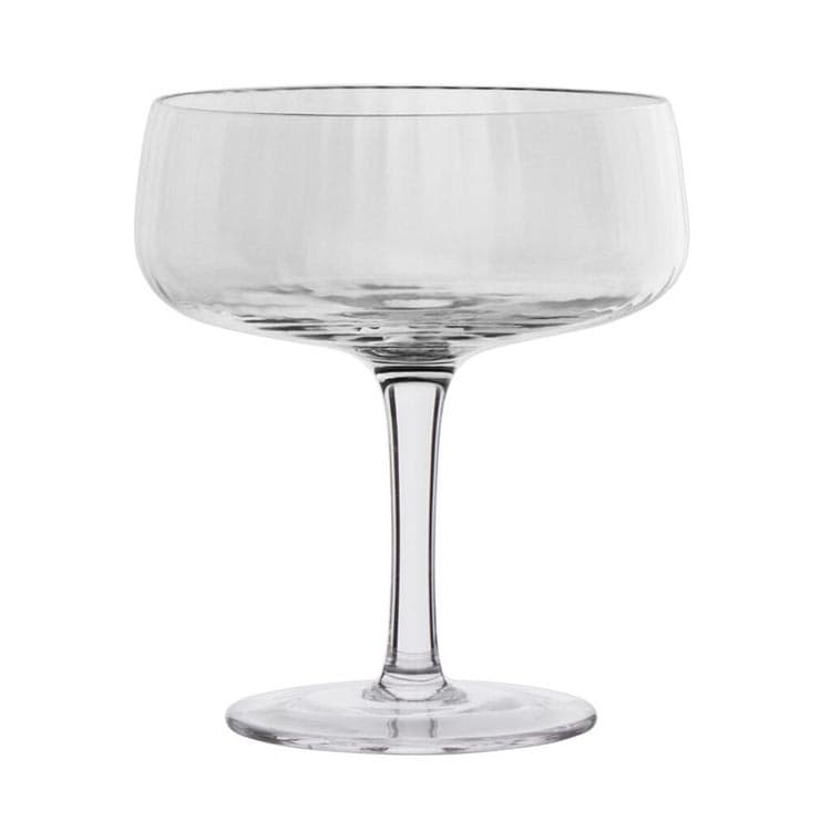 Рюмка коктейльная 230 мл Маргарита "ProBar" P.L.-BarWare [4] арт. 81269541