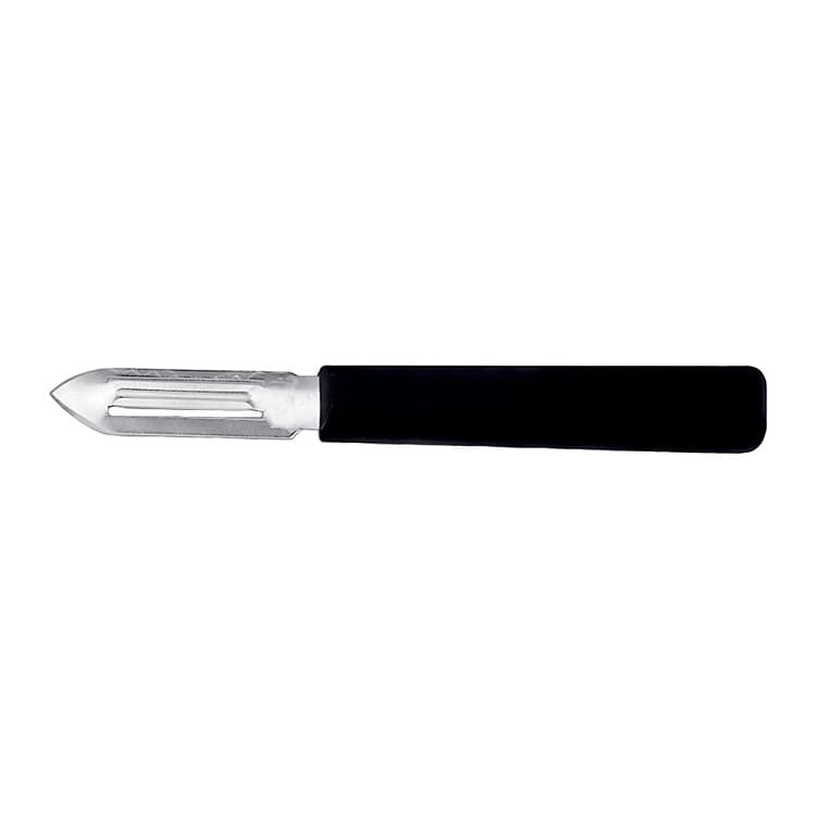 Нож для чистки картофеля ICEL Acessorios Cozinha Potato Peeler 94100.9739000.060