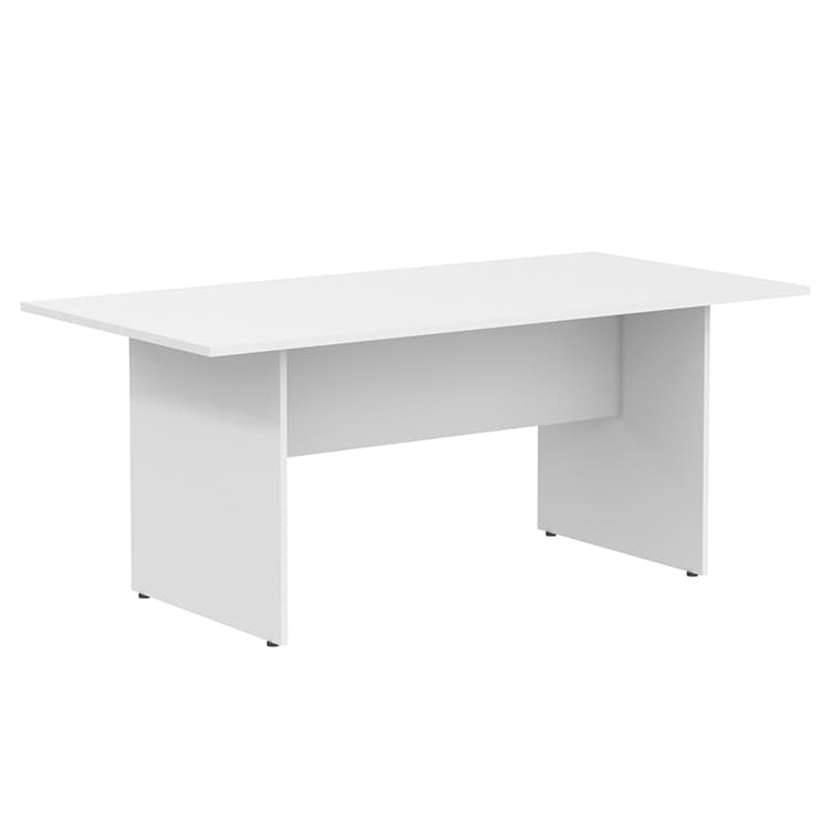 Стол переговорный Skyland ПРГ-2 белый 1800х900х755 IMAGO