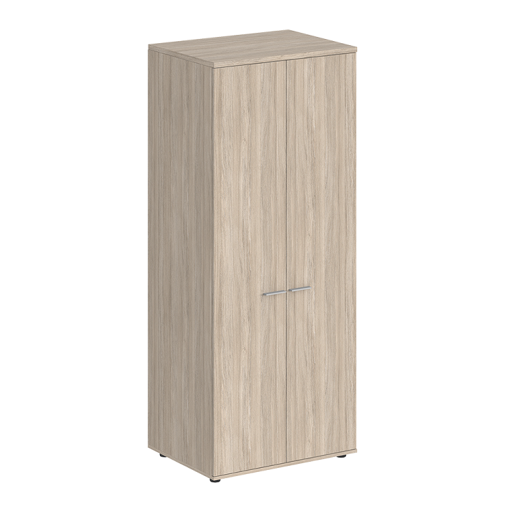 Гардероб Norden Сигма SG.825.OL.OL