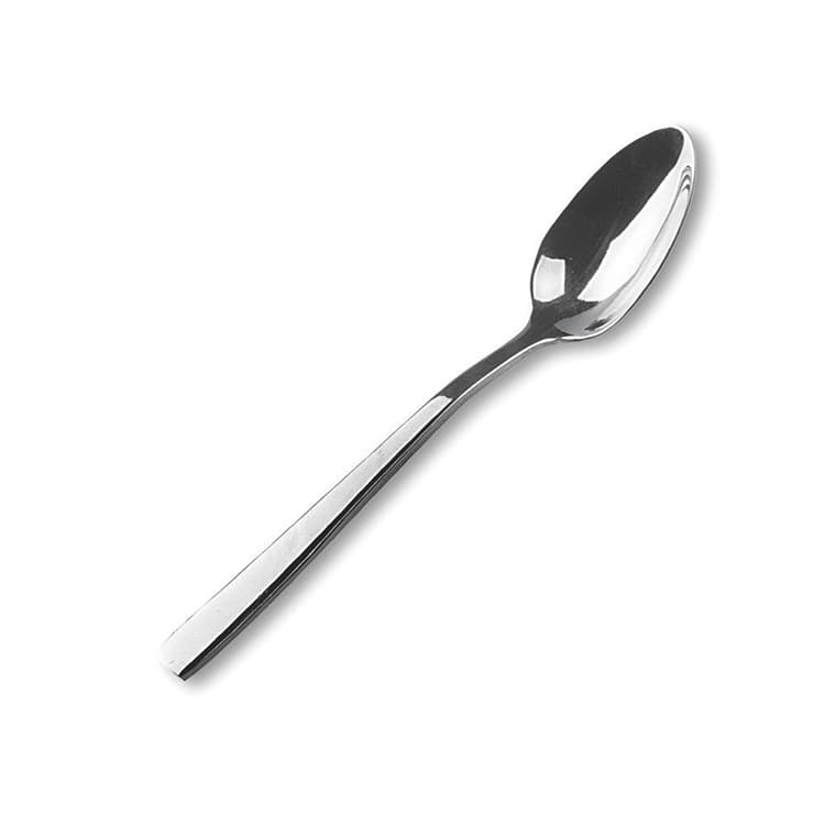 Чайная ложка P.L. Proff Cuisine Fine 71047266