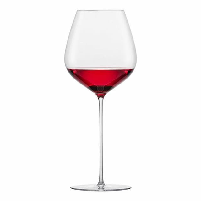 Бокал для вина Burgundy La Rose 1153 мл хр. стекло Schott Zwiesel, арт. 81261202