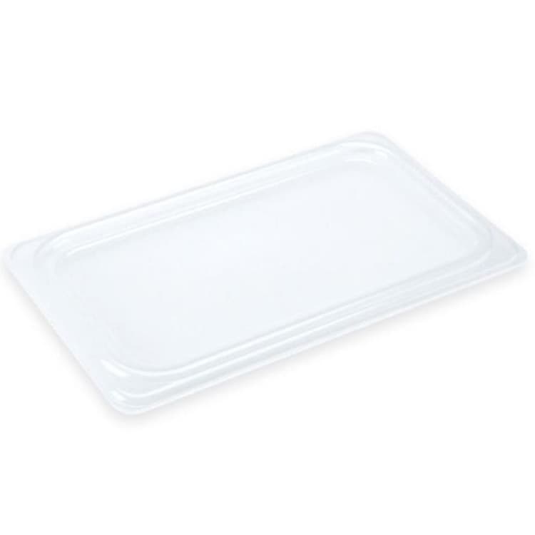 Крышка GN 1/1 полипропилен, M.Pujadas 1100P1 арт. УТ-00053045 (Без эксплуатации 1 шт)