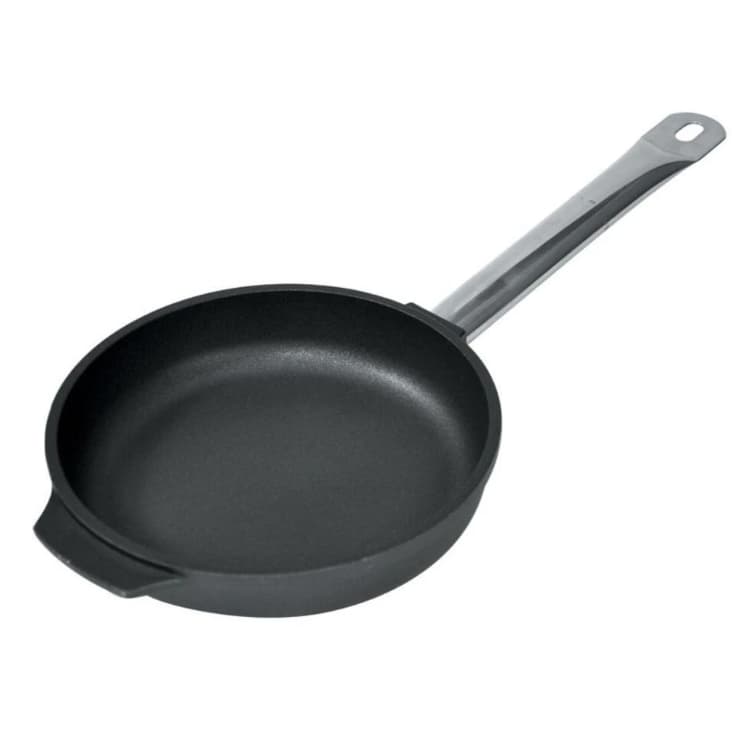 Сковорода P.L. Proff Cuisine 32 см, h 5,5 см, алюм. с антиприг. покрытием индукция, арт. 92001503