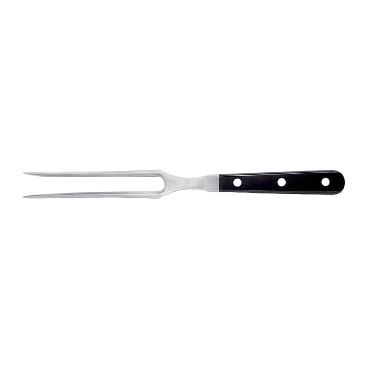 Вилка для мяса ICEL Maitre Carving Fork 67100.7423000.160